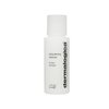 UltraCalming Cleanser - Travel Size