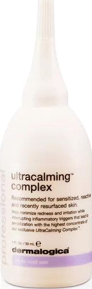 Dermalogica, 2102[^]0106548 UltraCalming Complex