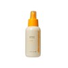 Quickly mist on Dermalogica water resistant sunscreen for instant full-spectrum protection.  Formula