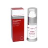 Dermelect Cellular Redefining Face Serum works to minimise the appearance of fine lines for a cleare