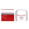 Enhance your natural assets with Dermelect Cleavage Contour Cream, a specially formulated blend of c