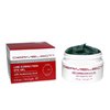 Dermelect Line Correction Eye Gel contains Hyaluronic acid allowing the gel to retain 1000 times its