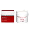 Lipo-Conquer Body Toning Cream boosts skins natural elasticity for a visibly smoother, firmer appear