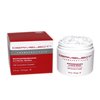 Dermelect Microdermabrasion Facial Reveal exfoliates to reveal a second skin that will prove to be m