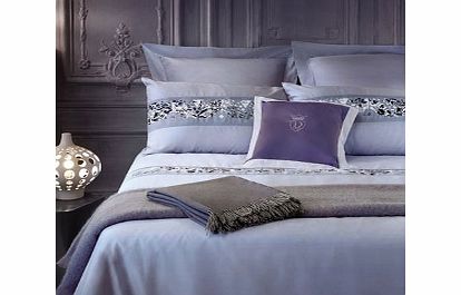Descamps Ming Bedding Pillowcases Square