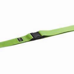 Design Go Glo Strap