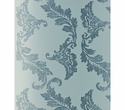 Designers Guild Aksu Wallpaper
