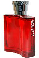 Desire (m) Red by Dunhill Dunhill Desire (m) Red Aftershave Lotion 75ml -unboxed-