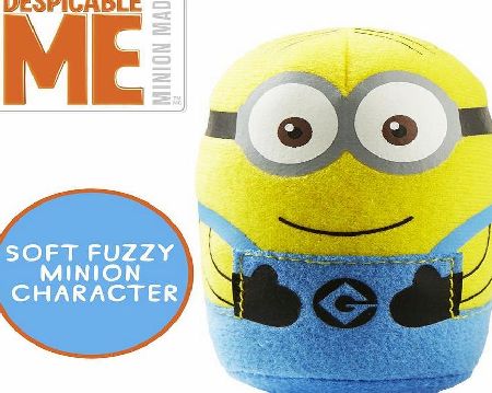 Despicable Me Flick Stix Refill