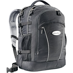 Deuter 13 Laptop Bookpacks giga II daypack