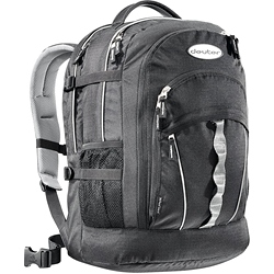 Deuter 15 Laptop Bookpacks giga office daypack