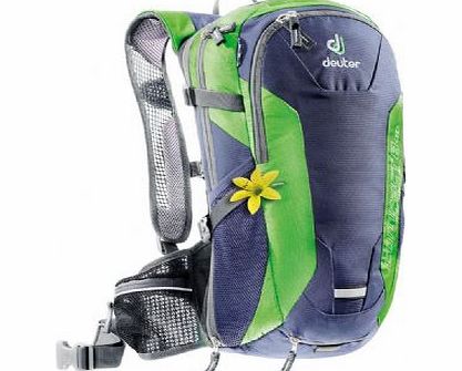 Deuter Compact Air Exp 8sl Rucksack Backpack
