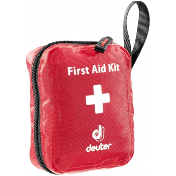 Deuter First Aid Kit - Small