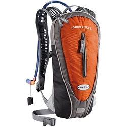 Deuter Hydrolite 2.0