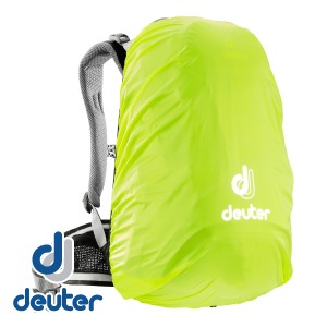 Rucksack Covers - Deuter I 20-25L