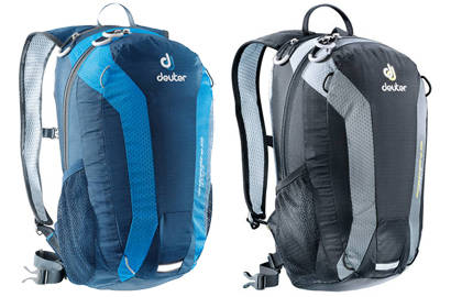 Speedlite 15l Backpack