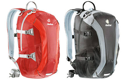 Speedlite 20l Backpack