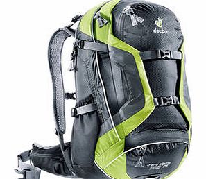 Trans Alpine 28l Pro Backpack