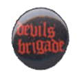 Logo Button Badges