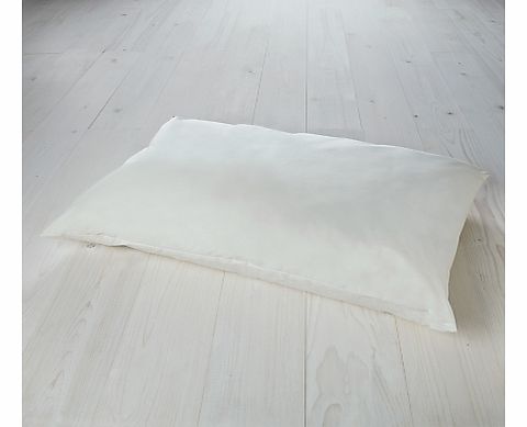 Wool Standard Pillow