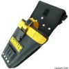 Drill Holster DT8310