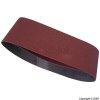 Dewalt Multi Purpose Wood/Paint Belt 75mm x