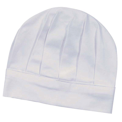 Dexam Basics Chefs Hat White