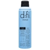 d:fi d:struct - Firm Hold Hairspray 250ml