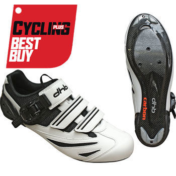 RC Carbon Road Cycling Shoes
