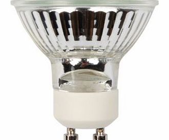 GU10 28W Halogen Eco Spot Light Bulb