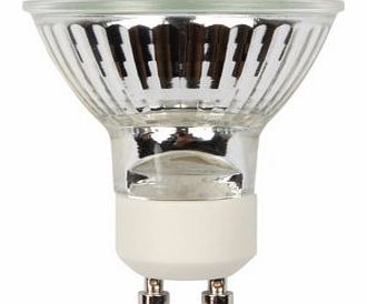 GU10 40W Halogen Eco Spot Light Bulb Pack