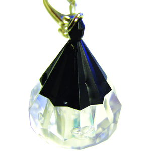 DIAMOND Handbag Light