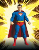 Diamond Select New Gods Series 2 Superman Action Figure