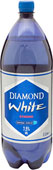 Diamond White Cider (2L)