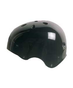 Diamondback Freestyle Helmet