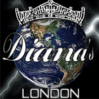 Dianas London Chauffer Driven Tour 2pm Celebrity Tours of London Dianas London Chauffer