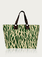 bags green