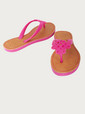 diane von furstenberg shoes pink
