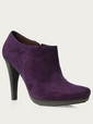 diane von furstenberg shoes purple