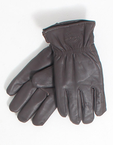 Memphis Leather gloves