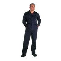 Dickies Mens Redhawk Overall Lincoln Green 52 Tall Leg