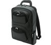 BacPac Business Backpack in black