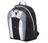BacPac Easy backpack - black