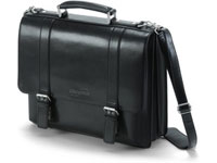 Case 15.4 BusinessLeather Blac