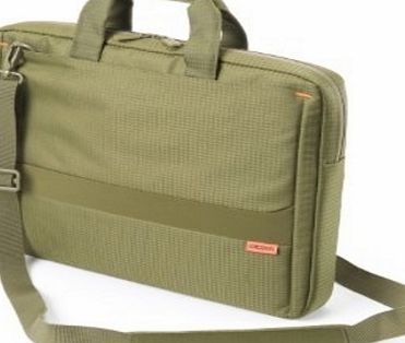 Dicota CasualSmart N28078P Carrying Case for 35.8 cm