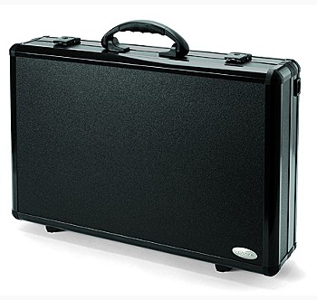 DataDesk 460/470 Laptop Case Black