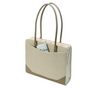 DICOTA LadyAllure Case in beige   USB 128 MB bracelet