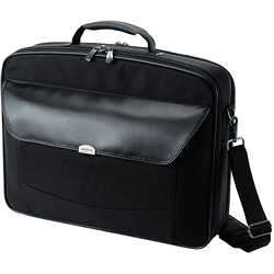 Dicota Multi Extend 17 Laptop Case