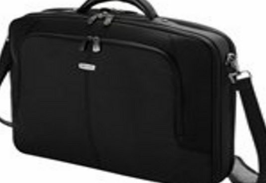 Dicota MultiCompact D30143 Carrying Case for 39.6 cm