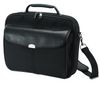 DICOTA MultiStart v3 Bag